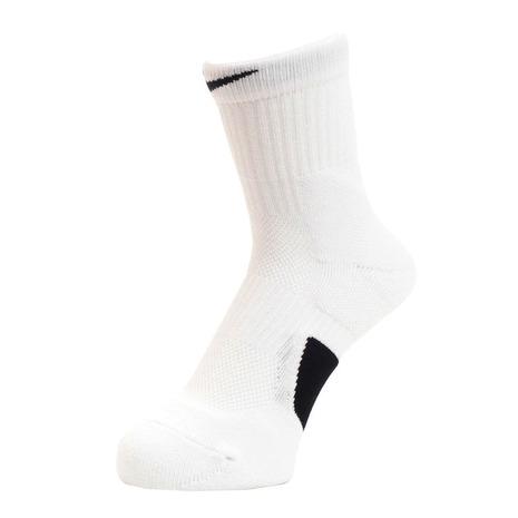 NIKE（ナイキ） （メンズ、レディース）エリート アンクル