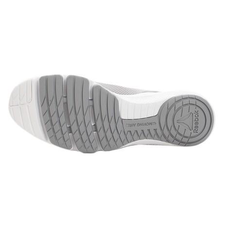 リーボック Reebok ポイント15倍 多少の傷汚れ箱なし等訳あり大奉仕 スニーカー クラウドライド Dmx 3 0 Cn2269 メンズ Supersportsxebio Paypayモール店 通販 Paypayモール