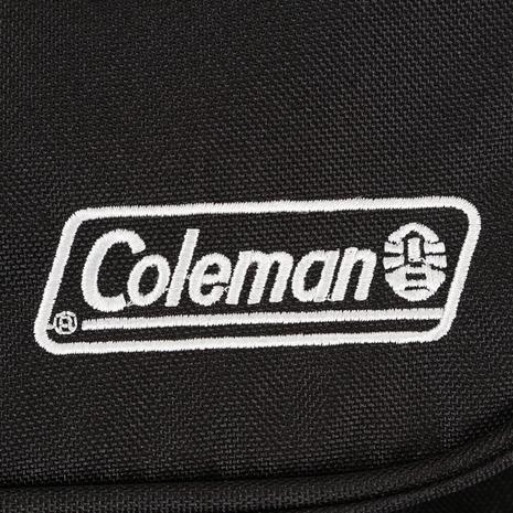 コールマン（Coleman）（メンズ、レディース、キッズ）リュック トレックパック サック 2000032974｜supersportsxebio｜07