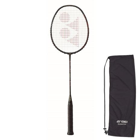 YONEX ヨネックス（YONEX）（メンズ、レディース）バドミントン 