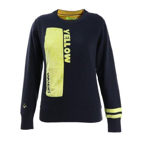 ビバハート （VIVA HEART） （レディース）