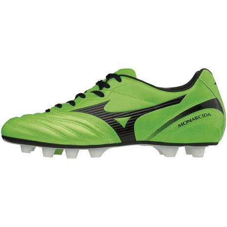 年最新海外 ミズノ Mizuno サッカースパイク ハードグラウンド用 人工芝用 モナルシーダ2 Japan Hg Ag P1ga1137 サッカーシューズ メンズ レビューで送料無料 Www Bynaric In