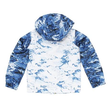 フェニックス Phenix スキーウェア キッズ 上下セット ボーイズ Ps8g22p85 Wtnv 雪遊び ウェア キッズ Supersportsxebio Paypayモール店 通販 Paypayモール