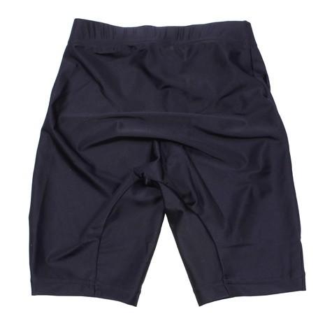 デュアリグ(DUARIG) ジュニア コンプレッションスパッツ 742D7ES3033 NVY (キッズ)|SuperSportsXEBIO PayPayモール店|01
