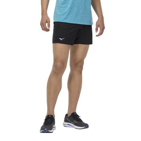 MIZUNO（ミズノ） （メンズ）ランニングパンツ メンズ ショートパンツ