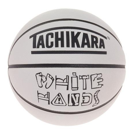枚数限定 タチカラ Tachikara バスケットボール 7号球 一般 大学 高校 中学校 男子用 Flashball ネオンオレン 大特価 Www Iacymperu Org