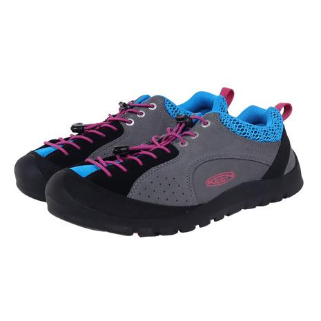 KEEN キーン（KEEN）（メンズ）カジュアルシューズ ジャスパーロックス