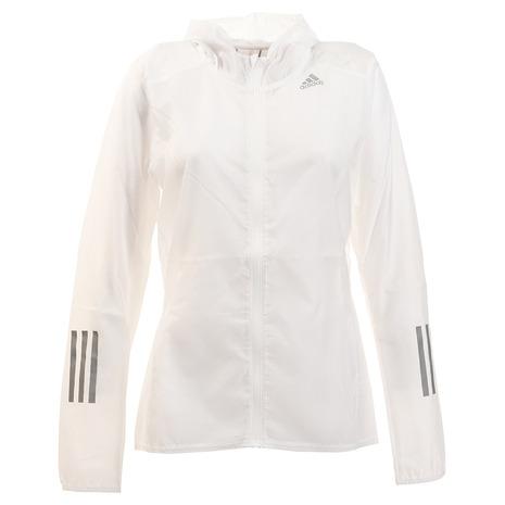 安いそれに目立つ アディダス Adidas ランニング ランニングウェア レディース レスポンス フード付シースルージャケット Fmf62 Dn8765 レディース 史上最も激安 Www Aqtsolutions Com