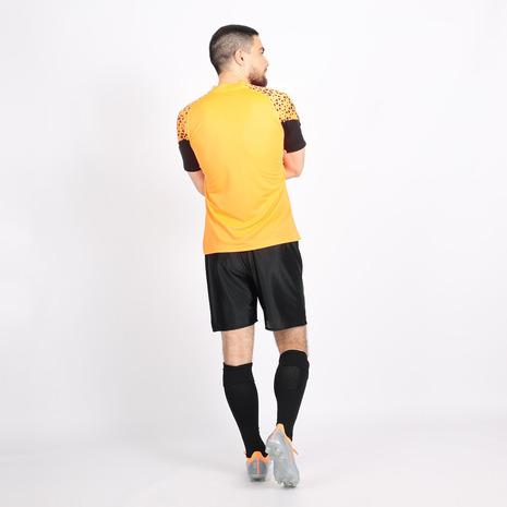 プーマ（PUMA）（メンズ）サッカー ウェア メンズ LIGA ゲームパンツ コア 72996903｜supersportsxebio｜11