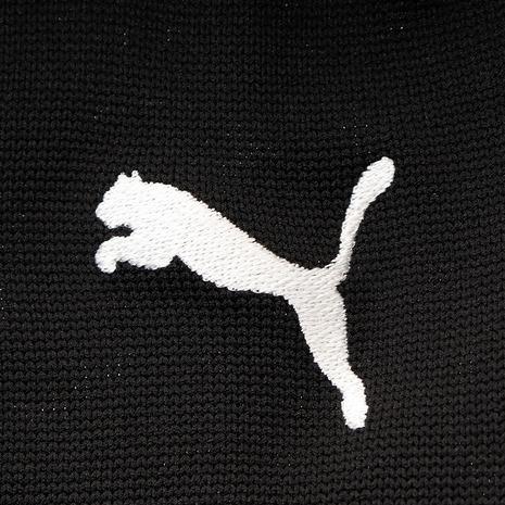 高評価の贈り物 プーマ Puma サッカー ソックス Liga ストッキング 靴下 メンズ Cisama Sc Gov Br