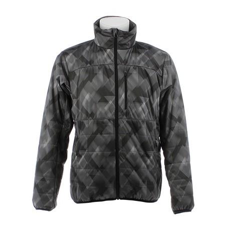 アウターコレクション｜スポーツ用品通販のスーパースポーツゼビオ