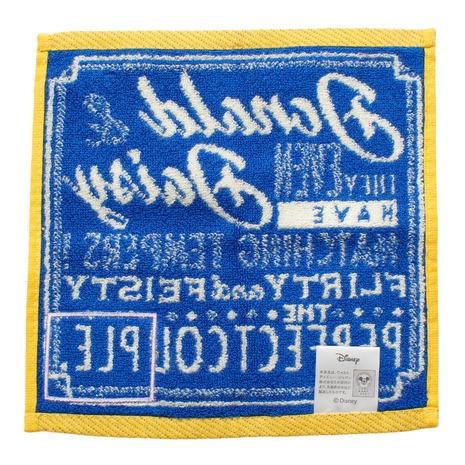 ドナルドダック Donaldduck ミニタオル サインボード メンズ レディース キッズ Supersportsxebio Paypayモール店 通販 Paypayモール