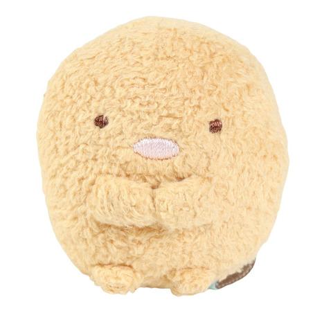 すみっコぐらし すみっコぐらし（Sumikkogurashi）（メンズ