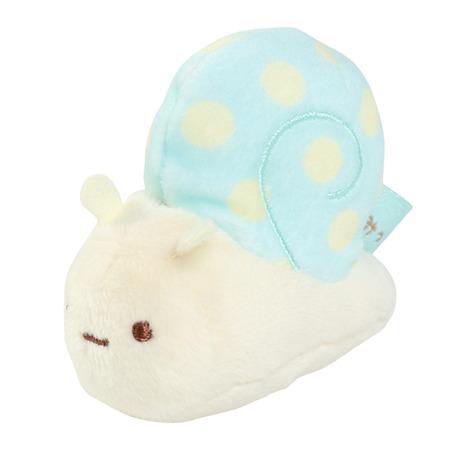 すみっコぐらし すみっコぐらし（Sumikkogurashi）（メンズ