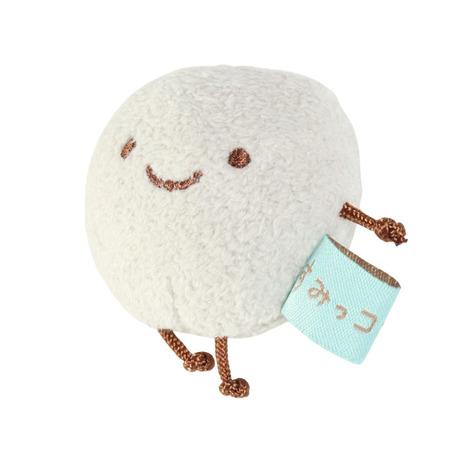 すみっコぐらし すみっコぐらし（Sumikkogurashi）（メンズ