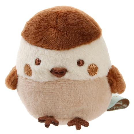 すみっコぐらし すみっコぐらし（Sumikkogurashi）（キッズ）手乗り