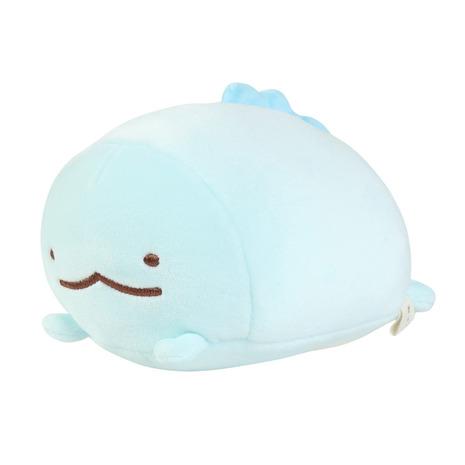 すみっコぐらし すみっコぐらし（Sumikkogurashi）（メンズ