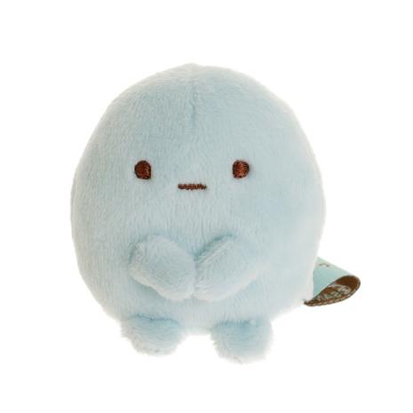 すみっコぐらし すみっコぐらし（Sumikkogurashi）（メンズ