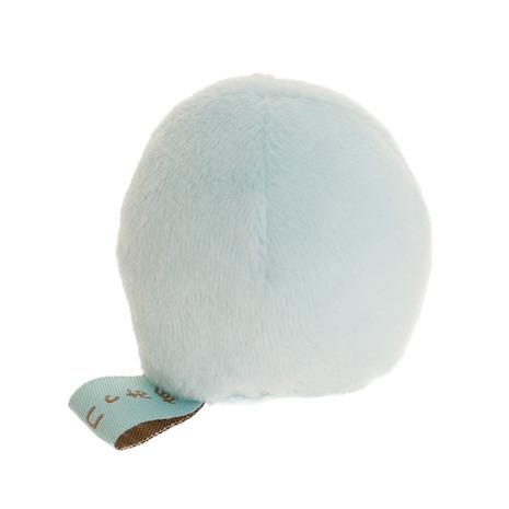 すみっコぐらし すみっコぐらし（Sumikkogurashi）（メンズ