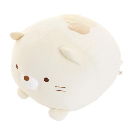 すみっコぐらし すみっコぐらし（Sumikkogurashi）（メンズ