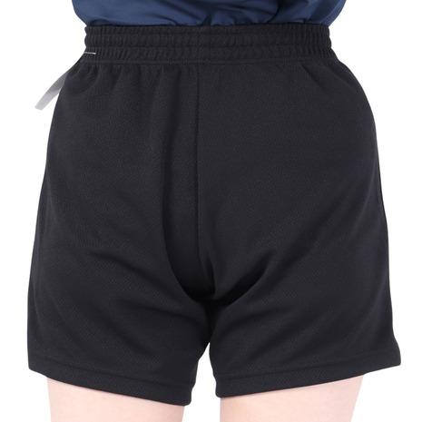 MIZUNO ミズノ(MIZUNO)(レディース)バレーボール パンツ MIZUNO ミズノ(MIZUNO)(レディース)バレーボール パンツ