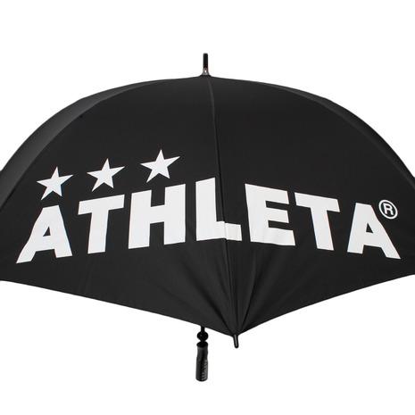 アスレタ（ATHLETA）（メンズ、レディース、キッズ） UVアンブレラ 70cm 晴雨兼用 UVカット 紫外線対策 日傘 雨傘 観戦傘 5228｜supersportsxebio｜07