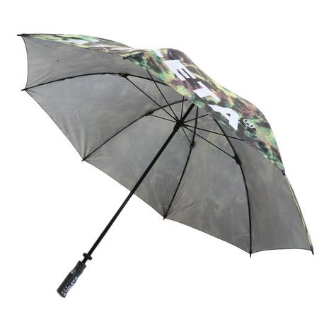 アスレタ（ATHLETA）（メンズ、レディース、キッズ） UVアンブレラ 70cm 晴雨兼用 UVカット 紫外線対策 日傘 雨傘 観戦傘 5228｜supersportsxebio｜08