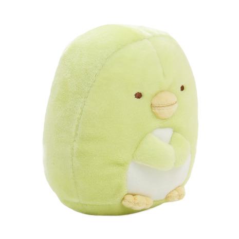 すみっコぐらし すみっコぐらし（Sumikkogurashi）（メンズ