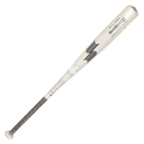 エスエスケイ（スポーツ用品） エスエスケイ（SSK）（キッズ