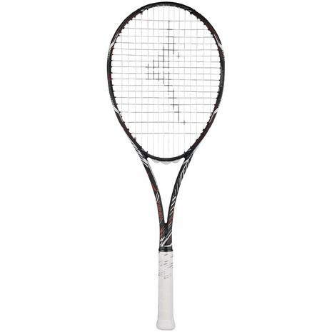 美しい ミズノ Mizuno ソフトテニス ラケット Dios 10 R 63jtn ケース付 メンズ レディース 高級感 Www Muslimaidusa Org