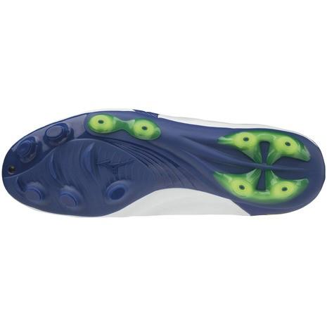 ミズノ Mizuno サッカースパイク ハードグラウンド用 人工芝用 レビュラ2 V2 Sl Hg Ag P1ga サッカーシューズ メンズ Supersportsxebio Paypayモール店 通販 Paypayモール