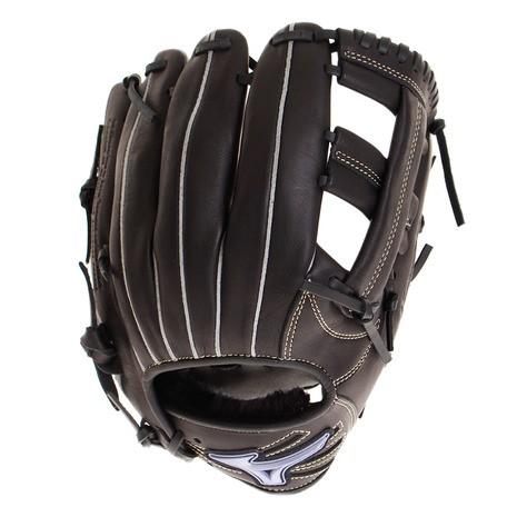 ミズノ Mizuno 少年野球 軟式 グラブ Supersportsxebio ダイアモンドアビリティ グローブ 内野手用 1ajgy730 Paypayモール店 09 キッズ Supersportsxebio 店 通販