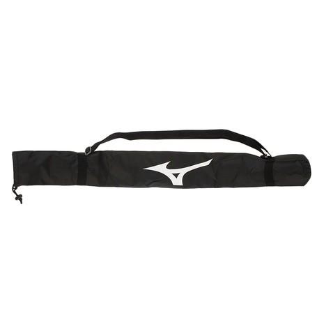 ミズノ(MIZUNO) ソフトボール用バット ミズノプロ エックス01 84cm/平均710g 1CJFS10884 01710 ケース付 (メンズ)|SuperSportsXEBIO PayPayモール店|02