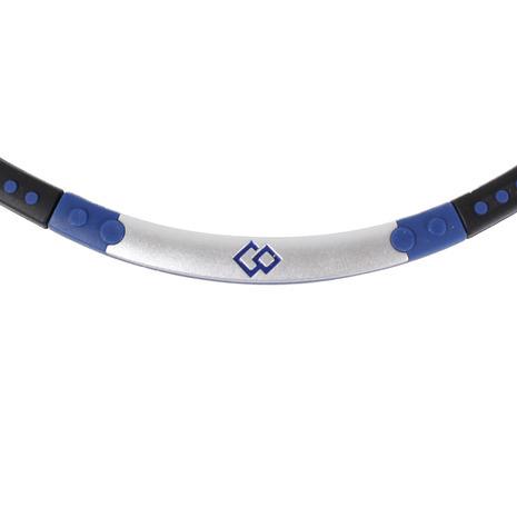 柔らかな質感の コラントッテ Colantotte ワックルネック Sport Abaps33 ブラック レッド メンズ レディース 3 773円 Kalemat App