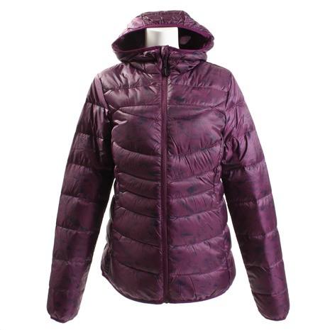 ジャケット・アウター super アウターコレクション｜スポーツ用品通販のスーパースポーツゼビオ