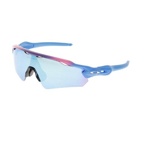 オークリー Oakley スポーツサングラス Radarevpa Facfd Pzmsph ケース付 メンズ レディース Supersportsxebio Paypayモール店 通販 Paypayモール
