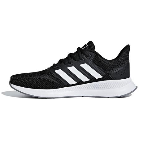 アディダス（adidas）（レディース）スポーツシューズ ファルコンラン W F36218 ランニングシューズ｜supersportsxebio｜04