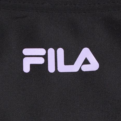 フィラ（FILA）（キッズ）キュロパンAライン 124685BPL1 スクール水着 女の子 ガールズ ワンピース｜supersportsxebio｜06