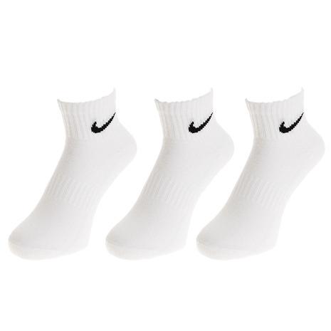 NIKE（ナイキ） （メンズ、レディース）エブリデイ クッション