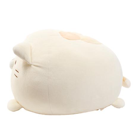 nemutaipandaページ zipit公式】ANIMAL MONSTER – Utopia