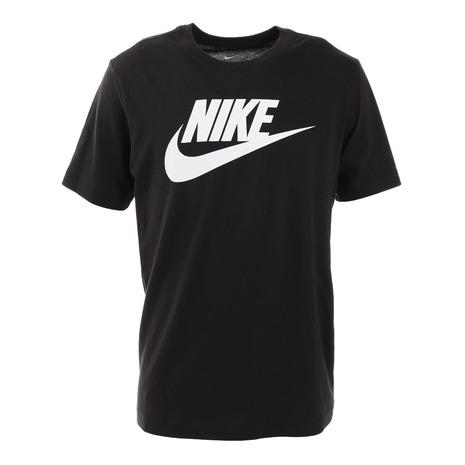 2点で500円OFFクーポンあり6日9:59迄】ナイキ(NIKE) Tシャツ メンズ 2点で500円OFFクーポンあり6日9:59迄】ナイキ(NIKE) Tシャツ メンズ