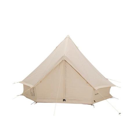 NORDISK ノルディスク(Nordisk) テント ティピーテント 6人用 NORDISK ノルディスク(Nordisk) テント ティピーテント 6人用