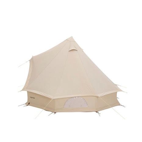 NORDISK ノルディスク(Nordisk) テント ティピーテント 6人用 NORDISK ノルディスク(Nordisk) テント ティピーテント 6人用