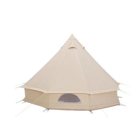 NORDISK ノルディスク(Nordisk) テント ティピーテント 6人用 NORDISK ノルディスク(Nordisk) テント ティピーテント 6人用