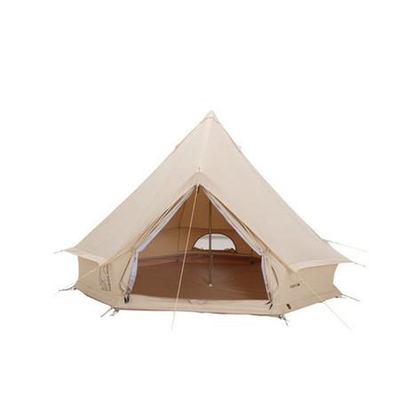 NORDISK ノルディスク(Nordisk) テント ティピーテント 6人用 NORDISK ノルディスク(Nordisk) テント ティピーテント 6人用