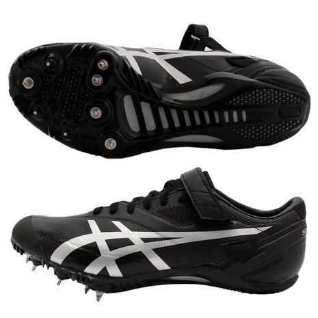アシックス Asics 陸上スパイク Spブレード Sp Blade Sf 2 1093a001 009 メンズ レディース Supersportsxebio Paypayモール店 通販 Paypayモール