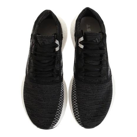 b37803 adidas