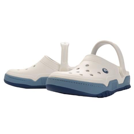 supersport crocs