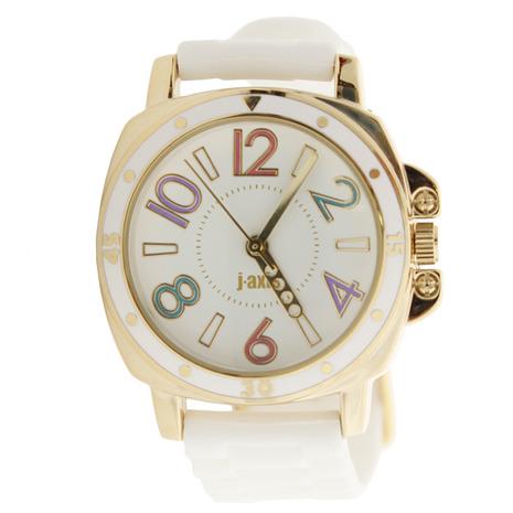 ジェイアクシス J Axis レディース 腕時計 Al11 W Supersportsxebio Yahoo 店 通販 Yahoo ショッピング