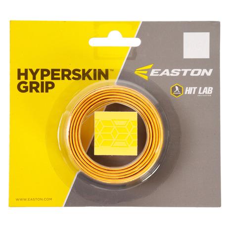 イーストン（EASTON） グリップテープ HS1.2DY （メンズ、キッズ）